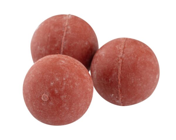 Balles de protection Self-Gomm – Image 4