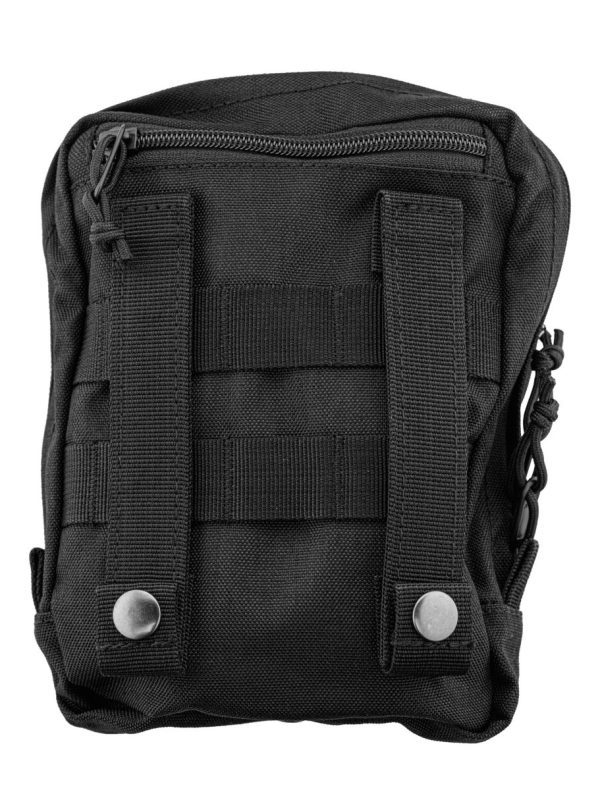 Trousse médicale SIG complète – Image 4