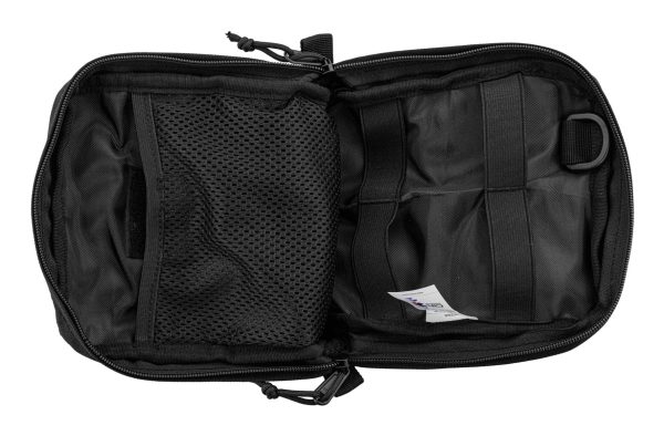 Trousse médicale SIG complète – Image 3