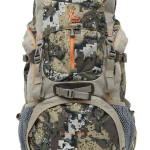 Sac à dos Markhor Elk Mtn Evo 45