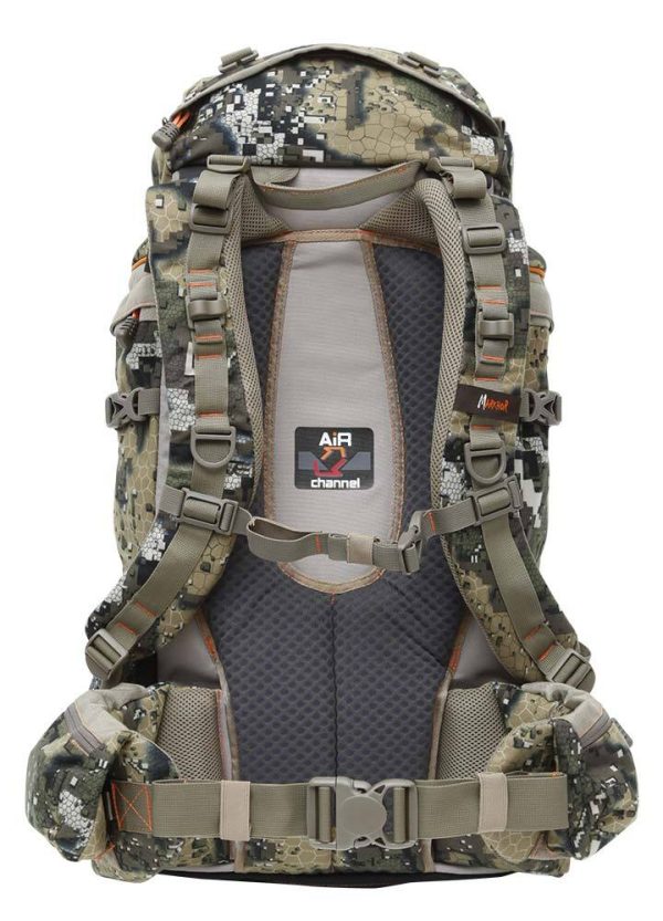Sac à dos Markhor Elk Mtn Evo 45 – Image 2