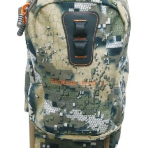 Sac à dos Markhor Sedona Evo 20