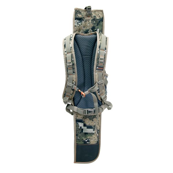 Sac à dos Markhor Sedona Evo 20 – Image 2