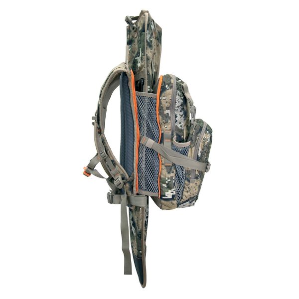 Sac à dos Markhor Sedona Evo 20 – Image 3