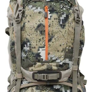 Sac à dos Markhor Bighorn 75+