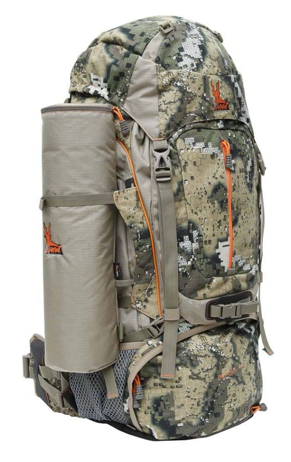 Sac à dos Markhor Bighorn 75+ – Image 3