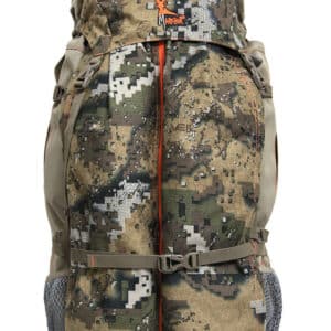 Sac à dos Markhor Stone 65