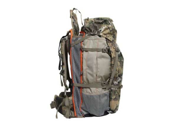 Sac à dos Markhor Stone 65 – Image 3