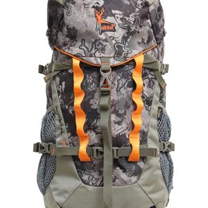 Sac à dos Markhor Whitetail 35