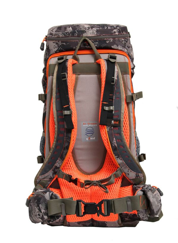 Sac à dos Markhor Whitetail 35 – Image 5