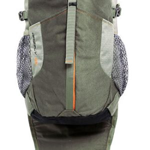 Sac à dos Markhor Grizzly 28