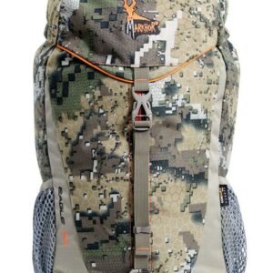 Sac à dos Markhor Eagle 25