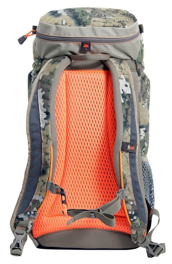 Sac à dos Markhor Eagle 25 – Image 3