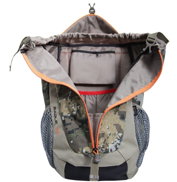 Sac à dos Markhor Eagle 25 – Image 5