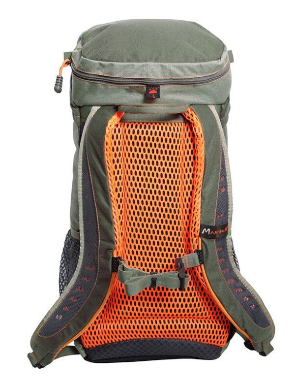 Sac à dos Markhor Eagle 25 – Image 8