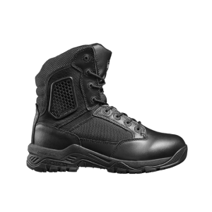 Chaussures Magnum Strike Force 8.0 SZ CT - Noir