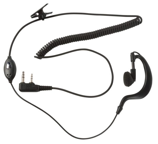 Talkie walkie TLK 1022 NUM'AXES – Image 10