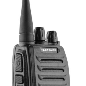 Talkie walkie TLK 1022 NUM'AXES
