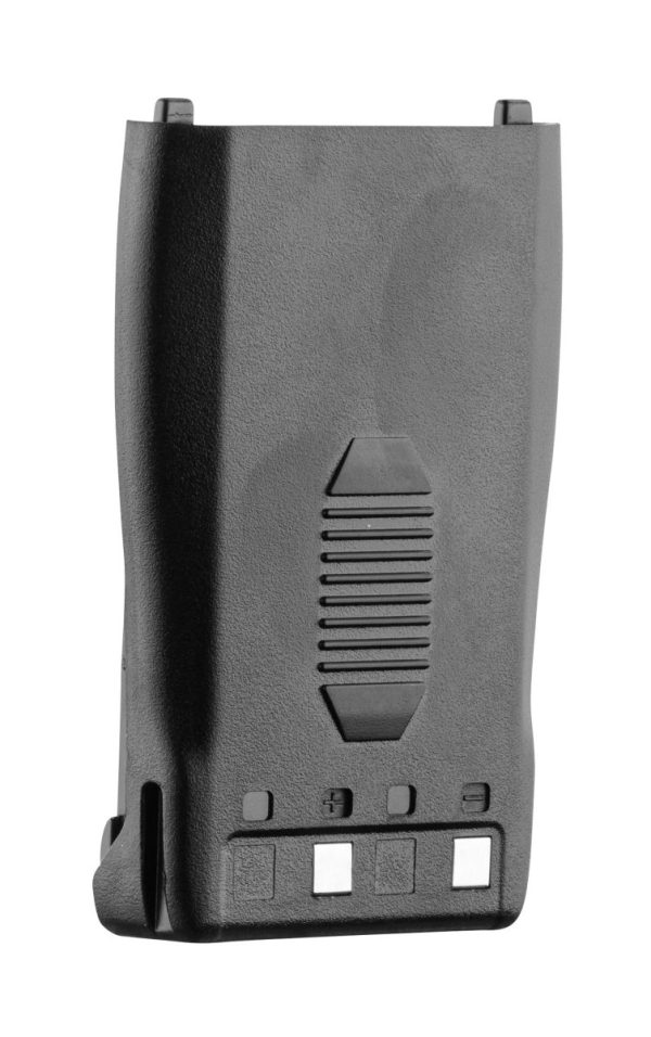 Talkie walkie TLK 1022 NUM'AXES – Image 5