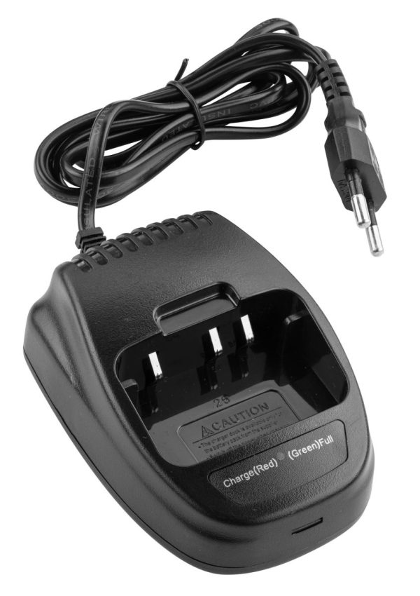 Talkie walkie TLK 1022 NUM'AXES – Image 9