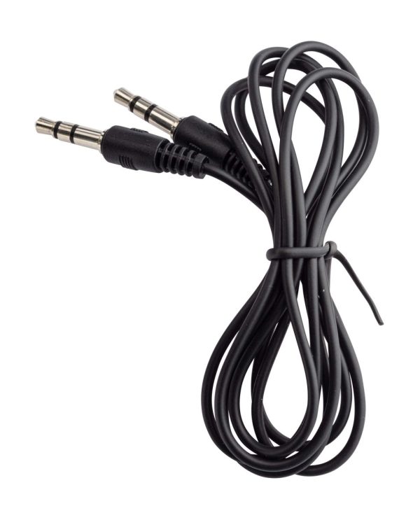 Casque antibruit électronique NUM'AXES CAS1034 Kaki – Image 8