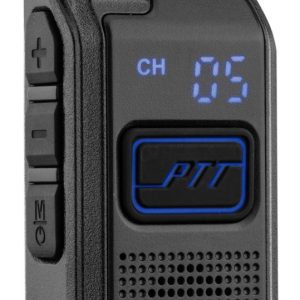 Talkie-walkie NUM'AXES TLK1038