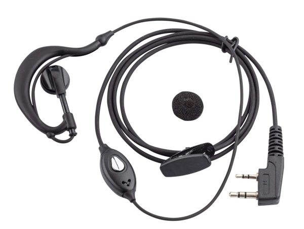 Talkie-walkie NUM'AXES TLK1038 – Image 5