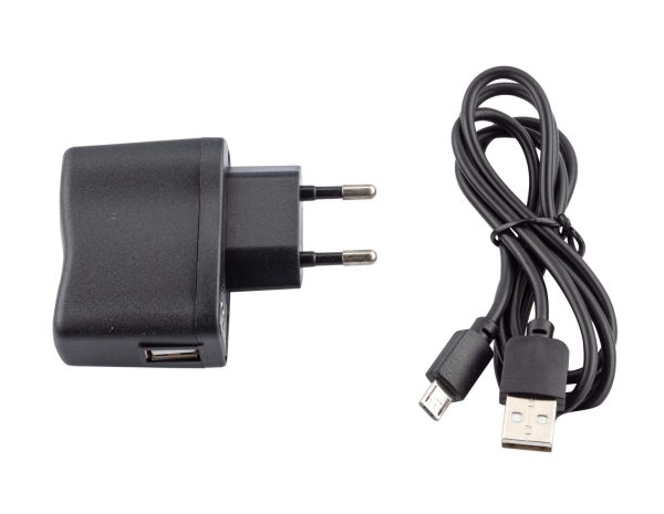 Talkie-walkie NUM'AXES TLK1038 – Image 6