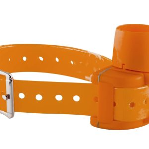 Collier de repérage sonore NUM'AXES Canibeep Radio Pro