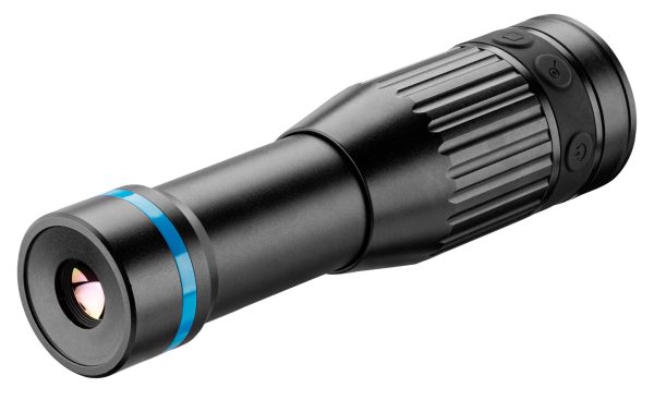 Vision nocturne thermique numérique VIS1053 - NUM'AXES – Image 3