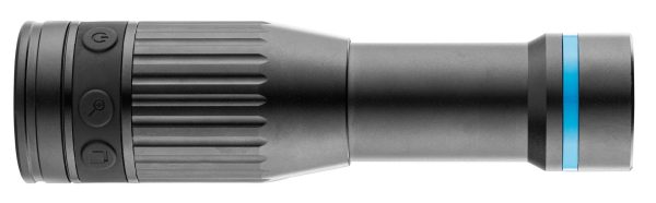 Vision nocturne thermique numérique VIS1053 - NUM'AXES – Image 4