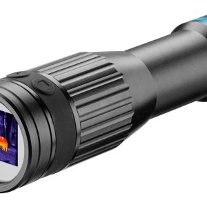Vision nocturne thermique numérique VIS1053 - NUM'AXES