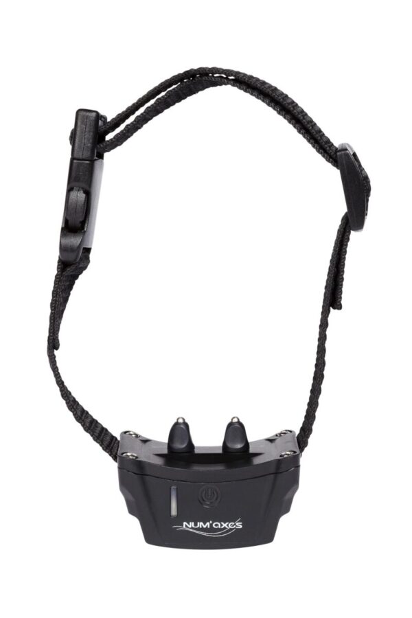 Clôture électronique Canifugue FUG1032 Num'Axes – Image 3