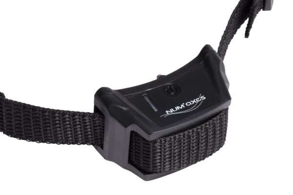 Clôture électronique Canifugue FUG1032 Num'Axes – Image 4