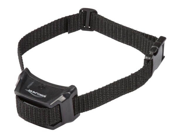 Collier supplémentaire pour clôture Canifugue FUG1032 et FUG1033 – Image 2