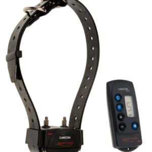 Kit Collier d'éducation Canicom 200 - 200m