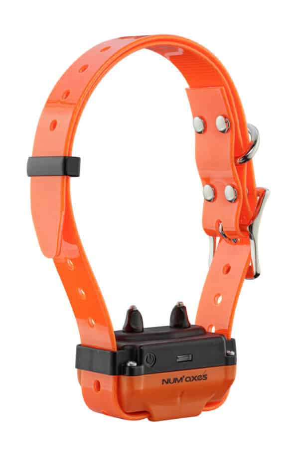 Télécommande et colliers de dressage Canicom R-1500 – Image 7