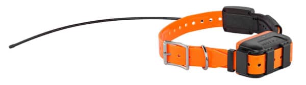 Canicom Collier GPS seul – Image 4