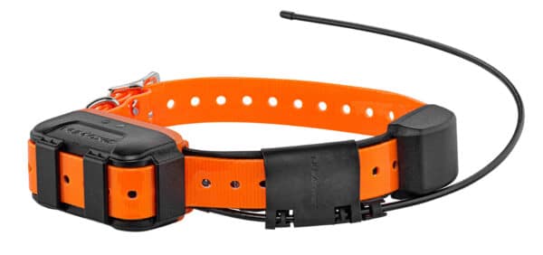 Canicom Collier GPS seul – Image 3