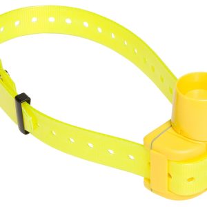 Collier de repérage sonore NUM'AXES Canibeep Pro