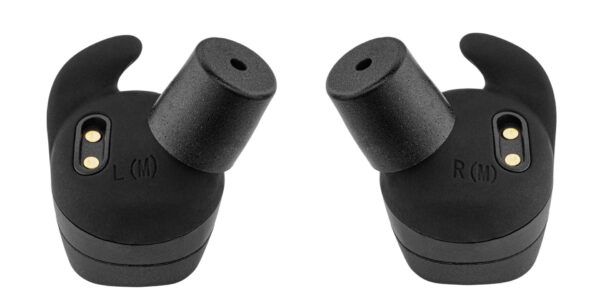 Oreillettes antibruit Bluetooth Num'Axes ORE1068 – Image 2