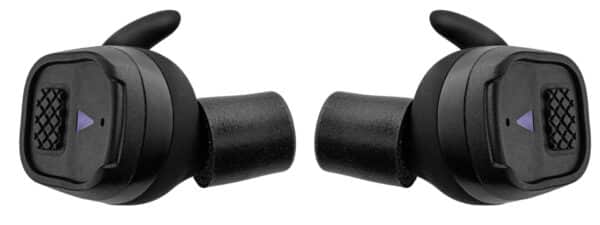 Oreillettes antibruit Bluetooth Num'Axes ORE1068 – Image 3
