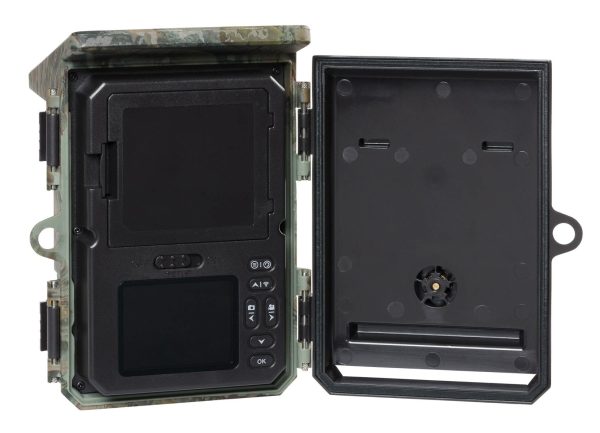 Piège photographique PIE1060 Wi-Fi – Image 2