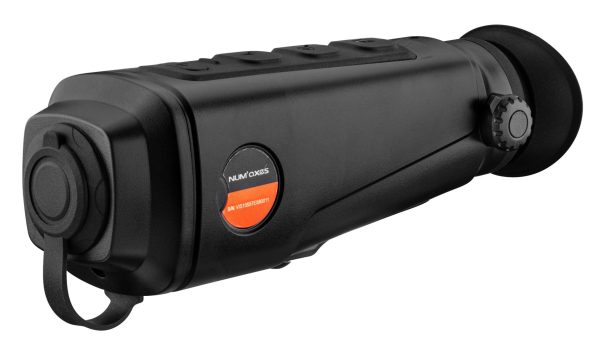 Monoculaire Vision Thermique NUM'AXES VIS1055 – Image 5
