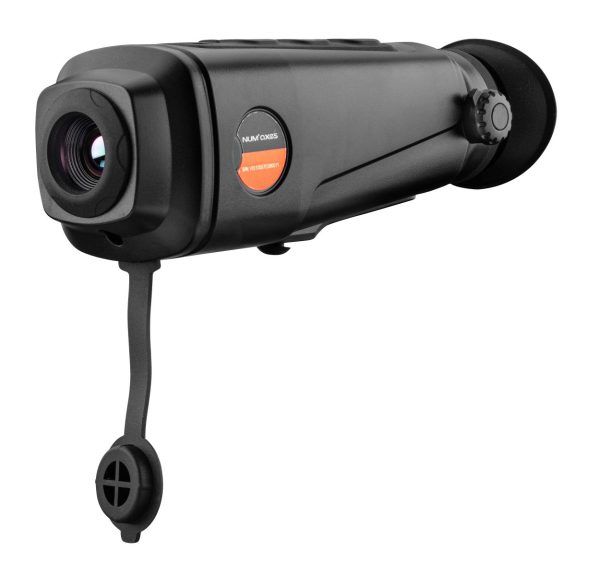 Monoculaire Vision Thermique NUM'AXES VIS1055 – Image 4