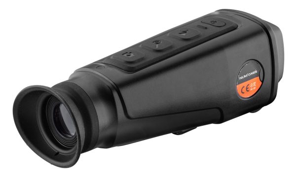 Monoculaire Vision Thermique NUM'AXES VIS1055