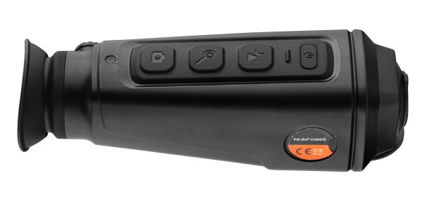 Monoculaire Vision Thermique NUM'AXES VIS1055 – Image 2