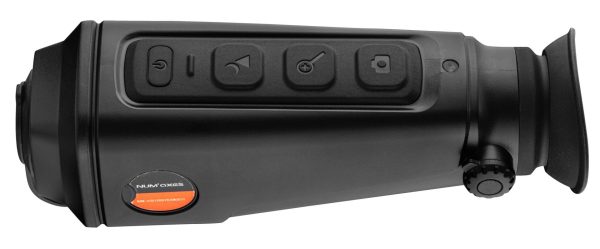 Monoculaire Vision Thermique NUM'AXES VIS1055 – Image 3
