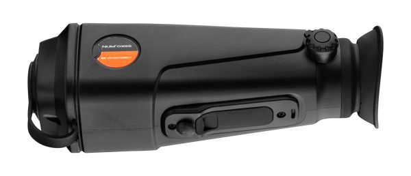 Monoculaire Vision Thermique NUM'AXES VIS1055 – Image 6