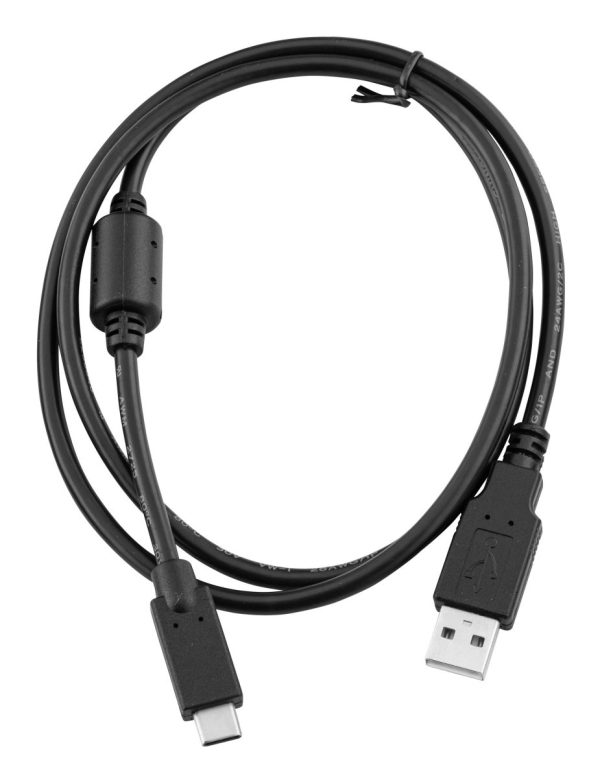 Monoculaire Vision Thermique NUM'AXES VIS1055 – Image 8